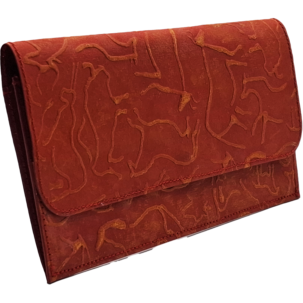 Pochette de Soirée