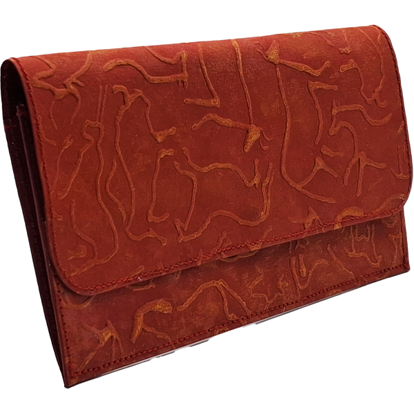 Pochette de Soirée
