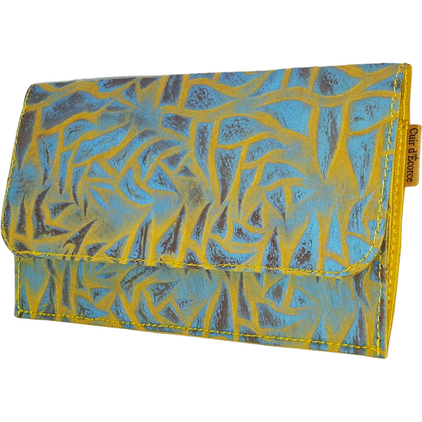 Pochette de Soirée