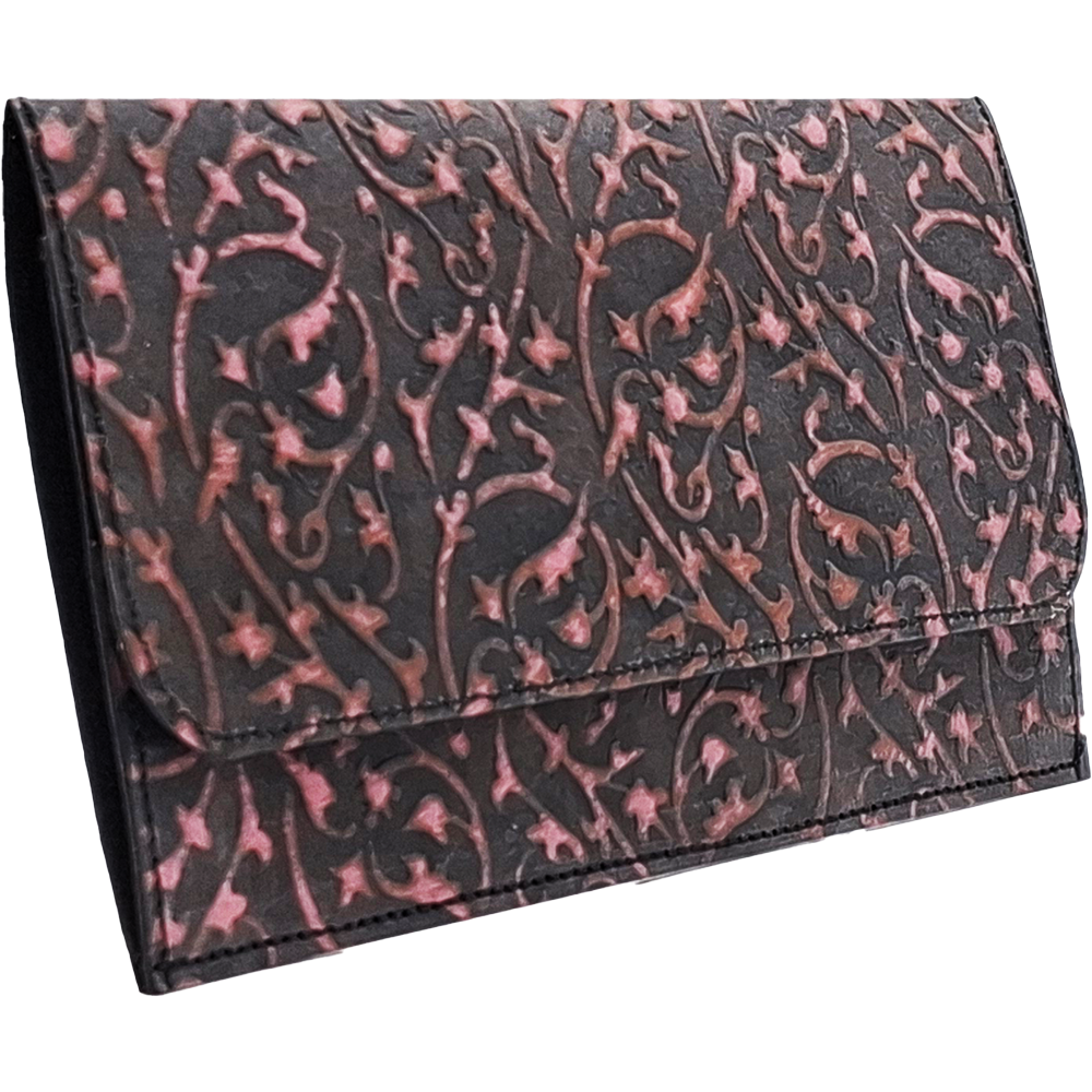Pochette de Soirée