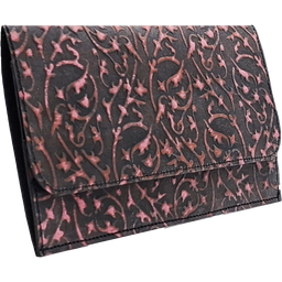 Pochette de Soirée