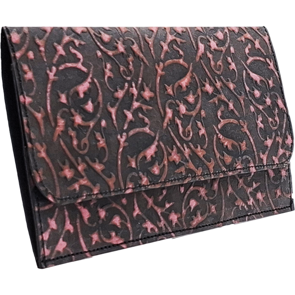 Pochette de Soirée