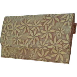 Pochette de Soirée