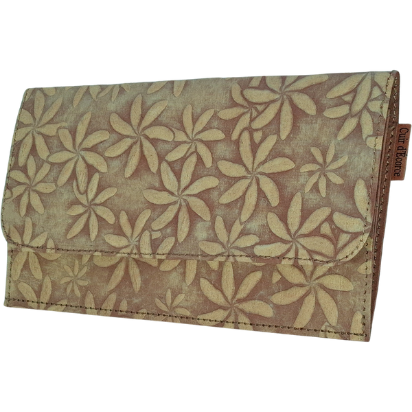 Pochette de Soirée