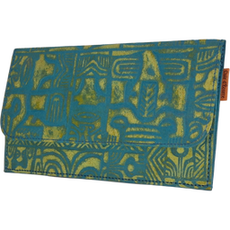 Pochette de Soirée