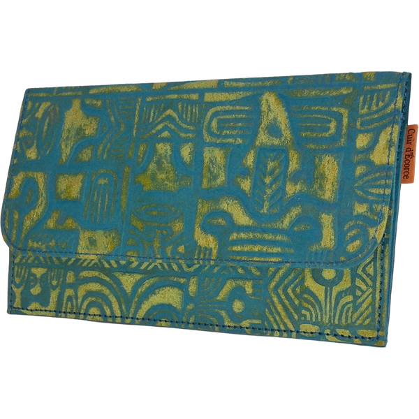 Pochette de Soirée
