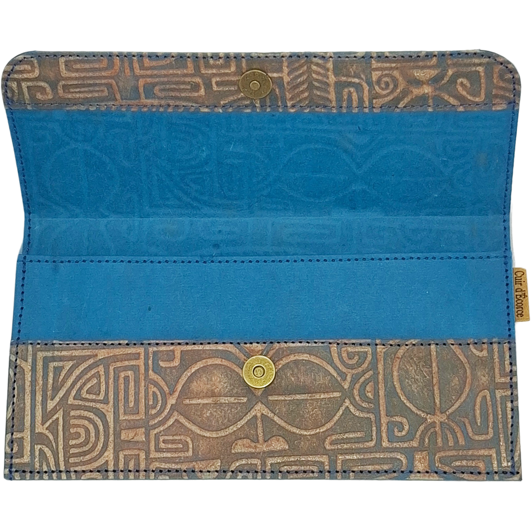 Pochette de Soirée
