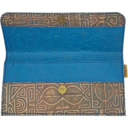Pochette de Soirée