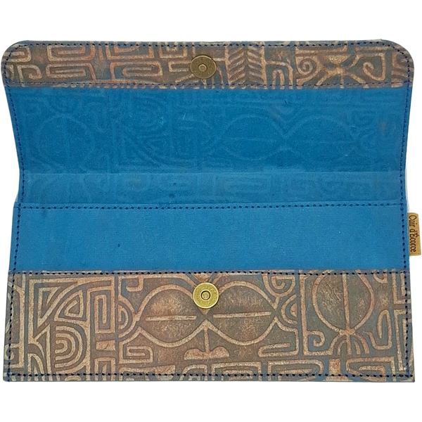 Pochette de Soirée