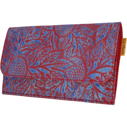 Pochette de Soirée