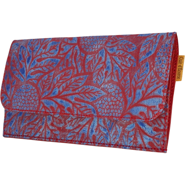 Pochette de Soirée