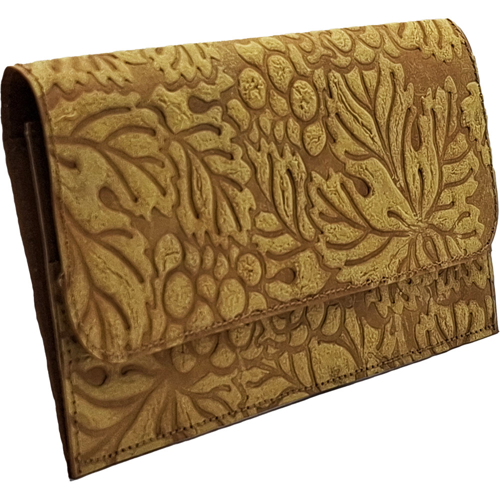 Pochette de Soirée