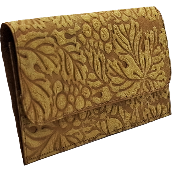 Pochette de Soirée