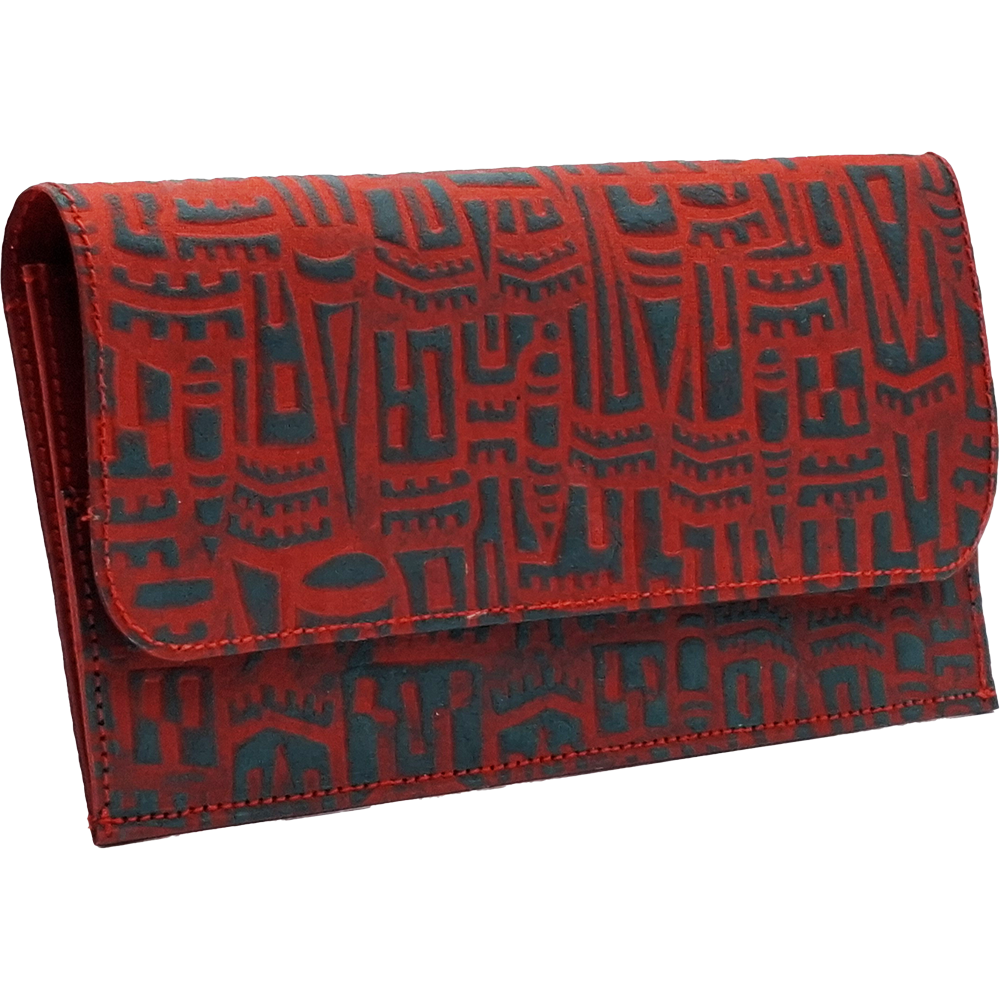 Pochette de Soirée