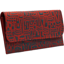 Pochette de Soirée