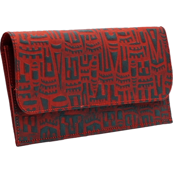 Pochette de Soirée