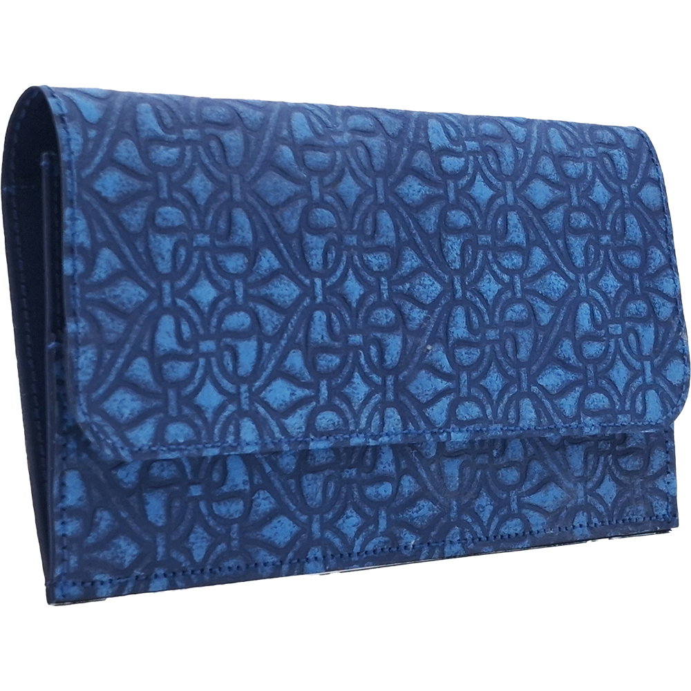 Pochette de Soirée