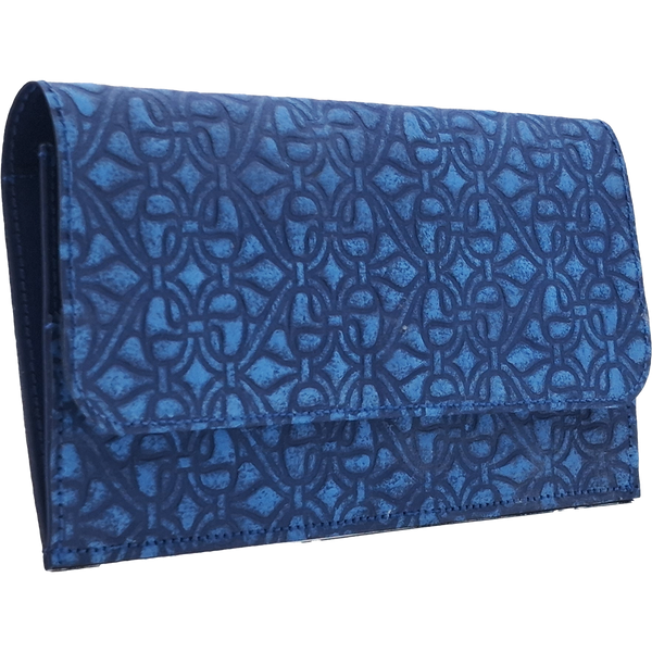 Pochette de Soirée