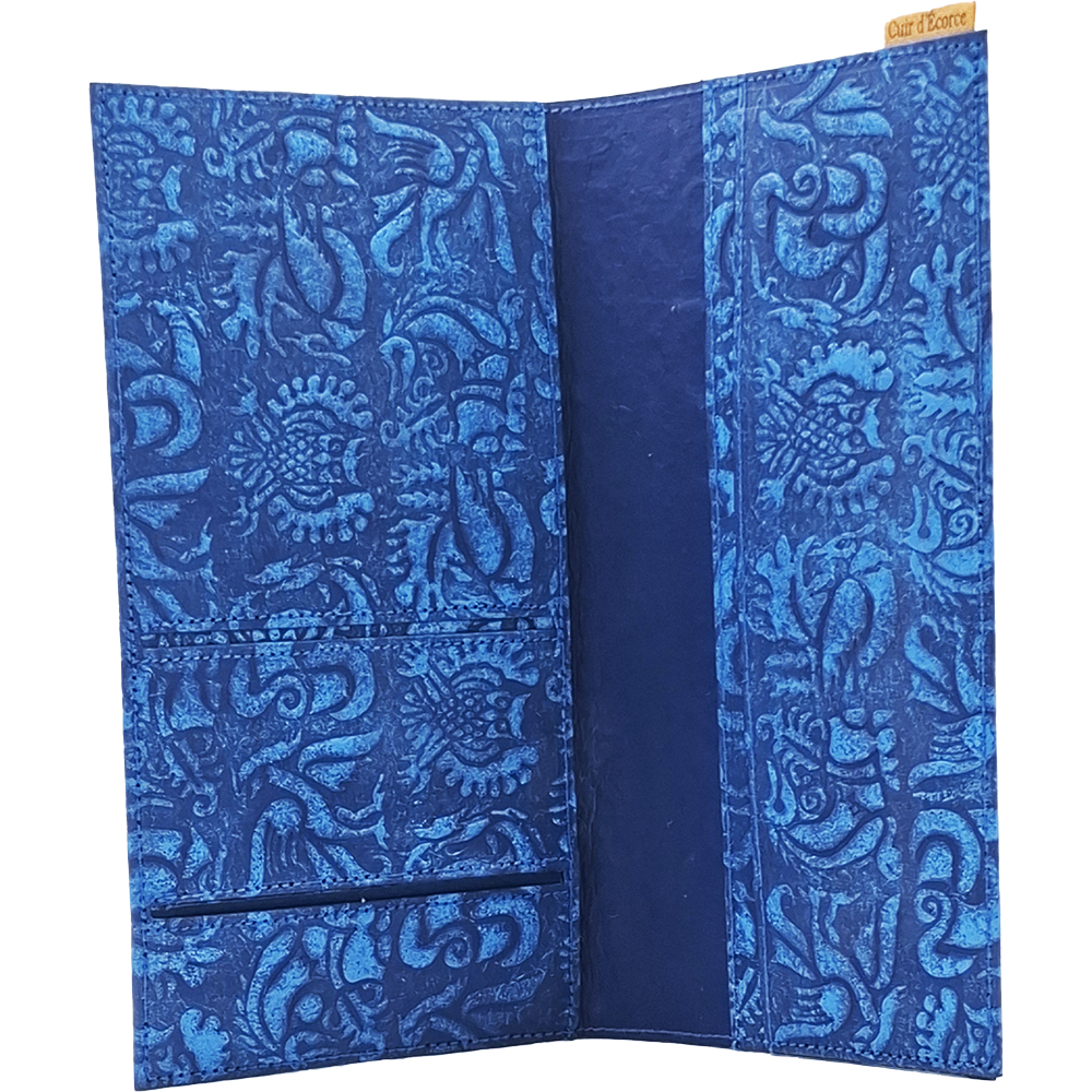 Pochette de Voyage