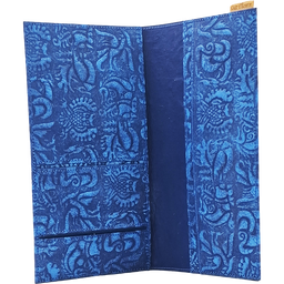 Pochette de Voyage