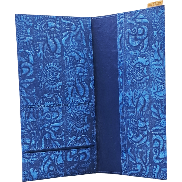 Pochette de Voyage