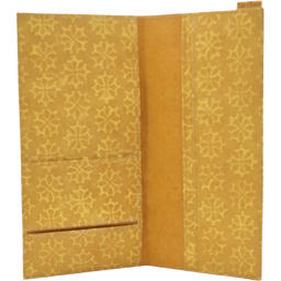 Pochette de Voyage
