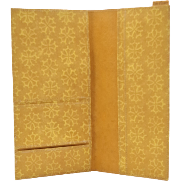 Pochette de Voyage