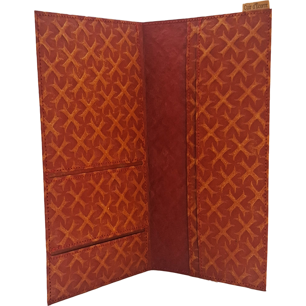 Pochette de Voyage