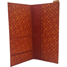 Pochette de Voyage