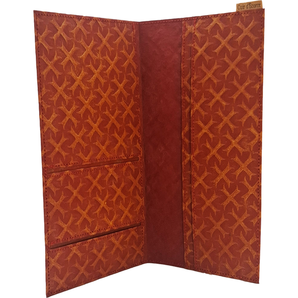 Pochette de Voyage