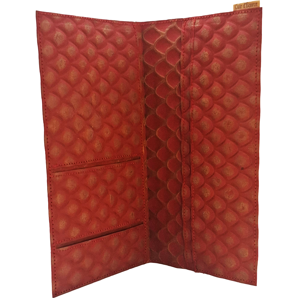 Pochette de Voyage