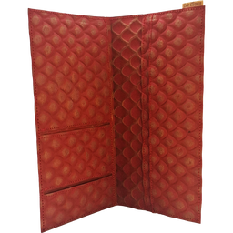 Pochette de Voyage