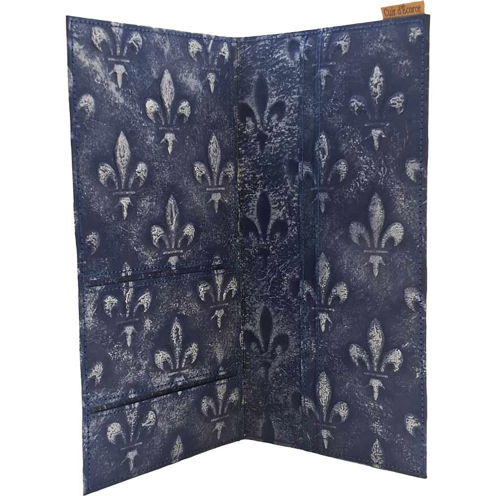 Pochette de Voyage