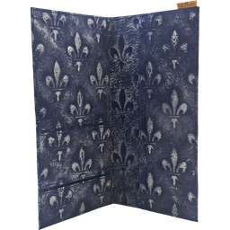 Pochette de Voyage