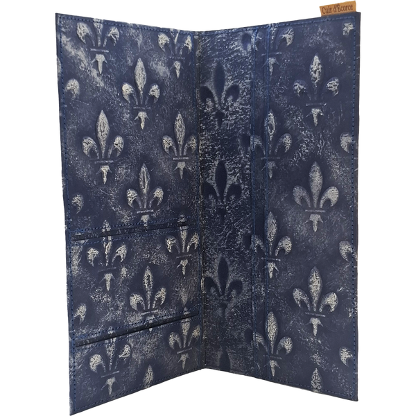 Pochette de Voyage