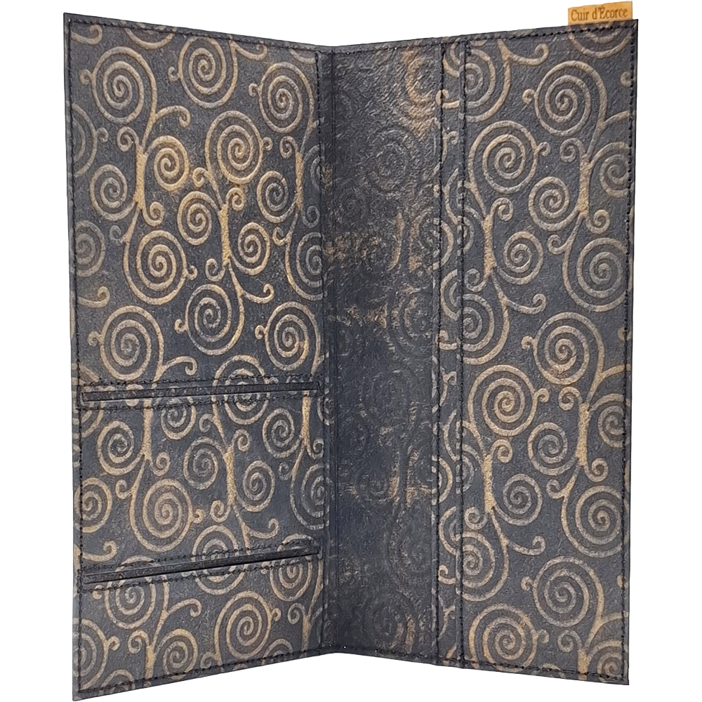 Pochette de Voyage