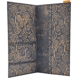 Pochette de Voyage