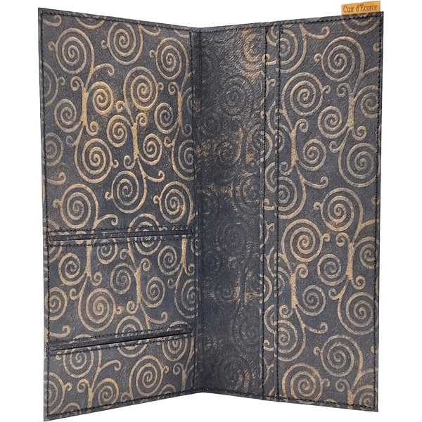 Pochette de Voyage