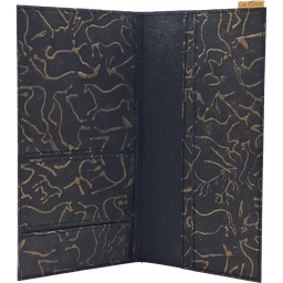 Pochette de Voyage