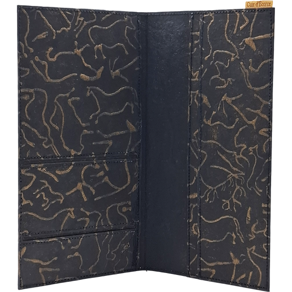 Pochette de Voyage