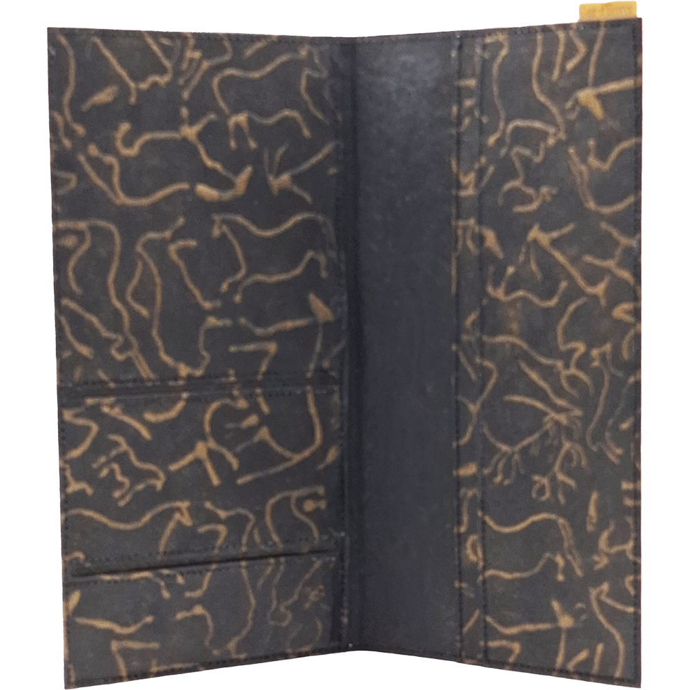 Pochette de Voyage
