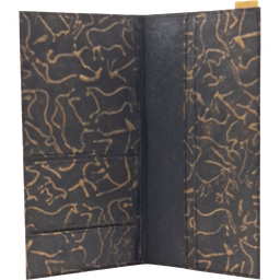 Pochette de Voyage