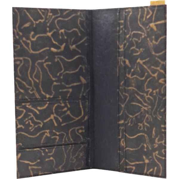 Pochette de Voyage
