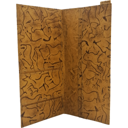 Pochette de Voyage