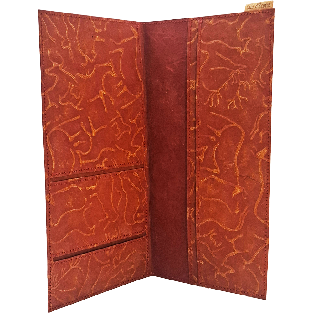 Pochette de Voyage