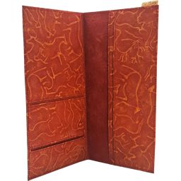Pochette de Voyage