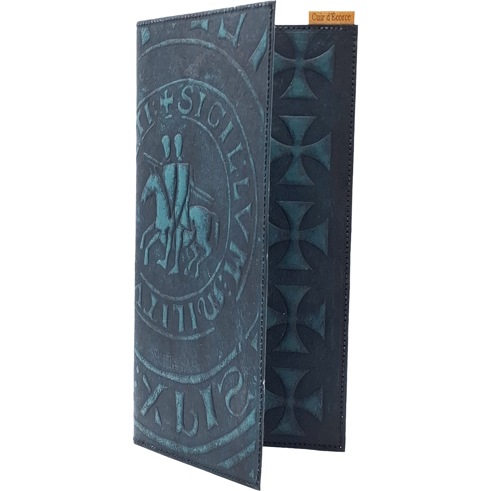 Pochette de Voyage