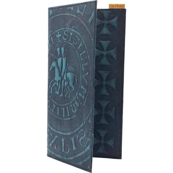 Pochette de Voyage