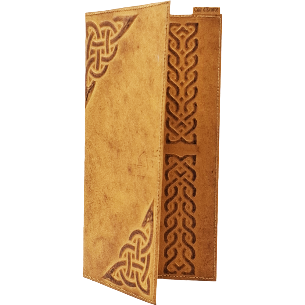 Pochette de Voyage