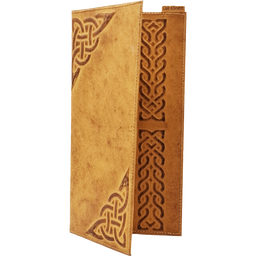 Pochette de Voyage